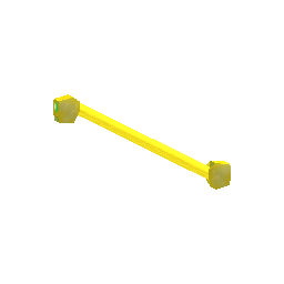 strutconnector